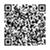 QR 2D LIC-MX90-SEC-1YR