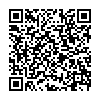 QR 2D LIC-MS210-24-7YR