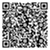 QR 2D MUF-128BE4/APC