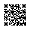 QR 2D TS1TMTE110Q