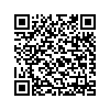 QR 2D JL716A