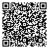 QR 2D HB30A7AME