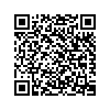 QR 2D SDCS2/64GB