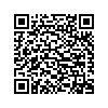 QR 2D 00WH126