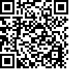 QR 2D NBES0305