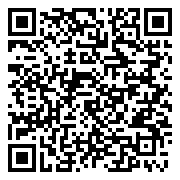 QR 2D CAS-STKTABBAG10IPADAIR4