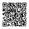 QR 2D 656364-B21