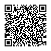 QR 2D CON-OS-C89124K9