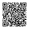 QR 2D LIC-MX64W-SEC-1YR