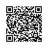 QR 2D AIR-DNAC1ER-7R