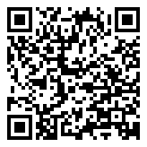 QR 2D TZE-FX621