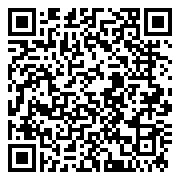 QR 2D CX3983-3040
