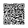 QR 2D C9300-48P-A