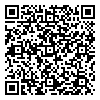 QR 2D GLH-126(BQC-XGC50X//1)