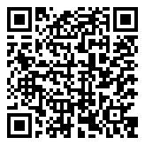 QR 2D 780G9AA