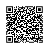 QR 2D 20N30K0