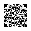 QR 2D W2111X