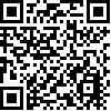 QR 2D JG661A