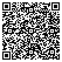 QR 2D BTO506_QCM1255_AU