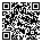 QR 2D ROG RYUO IV 360 ARGB