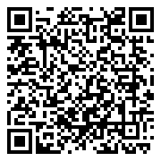 QR 2D AL-STKZBRTC21/26DIY