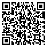 QR 2D 460-BDTJ