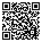 QR 2D 94ACC0446