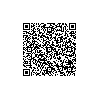 QR 2D LH012IABMHS/XY