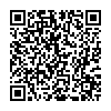 QR 2D WGVSM351