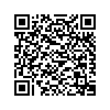 QR 2D GLC-2BX-D=