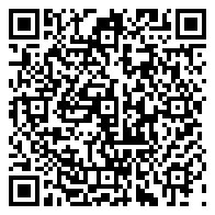 QR 2D P75130-B21