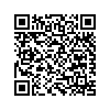 QR 2D CT-9010010-WW