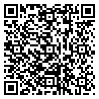 QR 2D F4-3000C16D-16GTZR