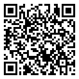 QR 2D LH75OHAEBGBXXY