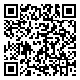 QR 2D AC239377