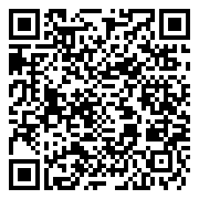 QR 2D KVR32N22S6/8BK