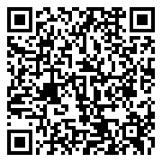 QR 2D CY5943STREE