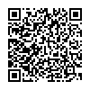 QR 2D CZ130A