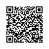 QR 2D SL-1100-8P-SEC=