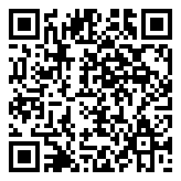 QR 2D VXR3VP760SSB