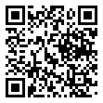 QR 2D C11CH45501