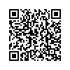QR 2D P1080383-603