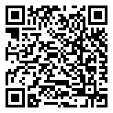 QR 2D UCS-MRX32G1RE1