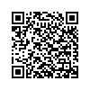 QR 2D L0R14A