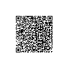 QR 2D ZD4A042-C0PW02EZ