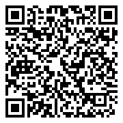 QR 2D P89066-B25