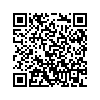 QR 2D DP2HDVGA