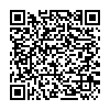 QR 2D FUSSAN128GCZ880