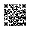 QR 2D P38708-B21