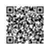 QR 2D PVDM4-32U64